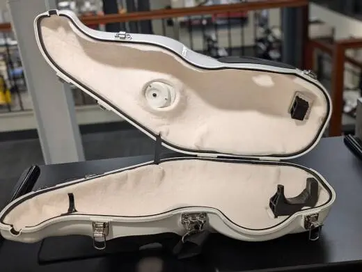 E-Sax - E-SAX ALTO 2
